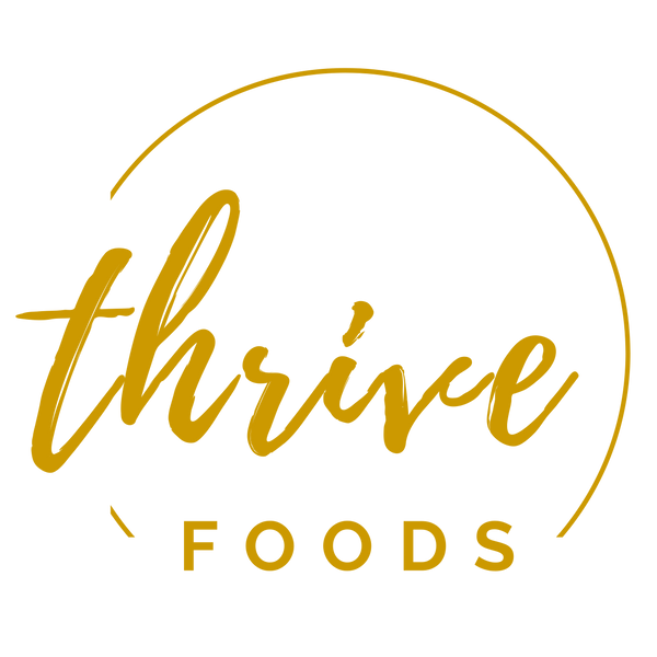 Thrive Foods